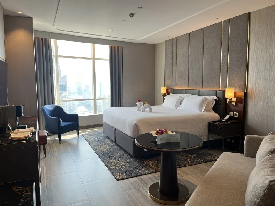 IMG_6691.JPG?type=w1