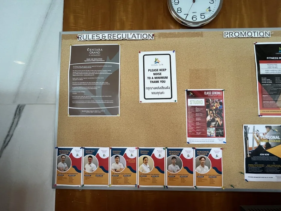 IMG_7041.JPG?type=w1