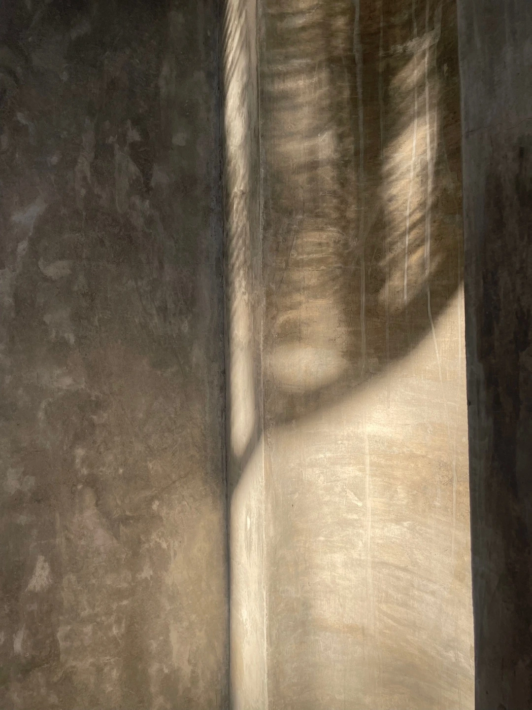 KakaoTalk_Photo_2025-03-17-19-42-24 007.jpeg