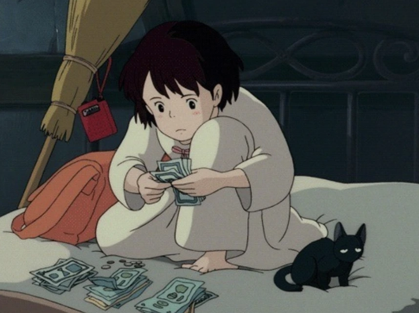 %EC%8A%A4%ED%81%AC%EB%A6%B0%EC%83%B7_2025-02-07_%EC%98%A4%ED%9B%84_12.04.25.png?type=w1