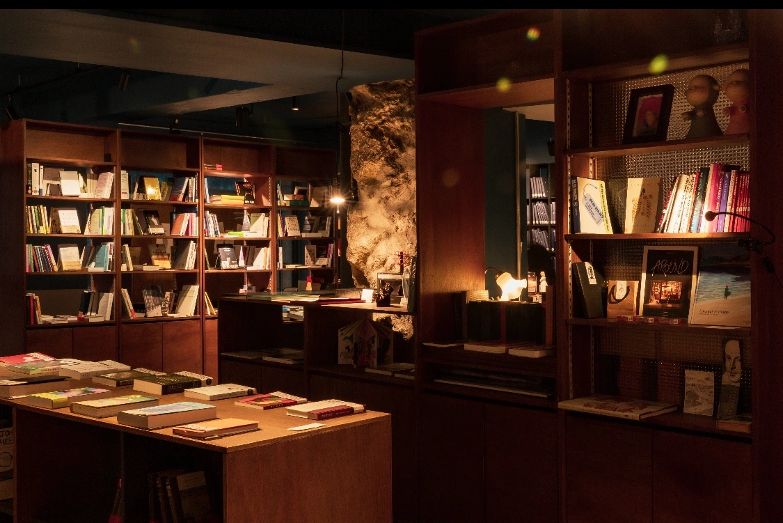 KakaoTalk_Photo_2025-04-14-22-16-36 001.jpeg