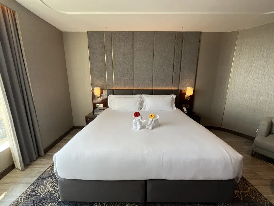 IMG_6672.JPG?type=w1