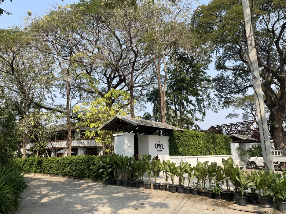 IMG_1527.jpg?type=w1