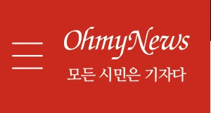 %EC%8A%A4%ED%81%AC%EB%A6%B0%EC%83%B7_2025-02-07_%EC%98%A4%EC%A0%84_11.59.38.png?type=w1