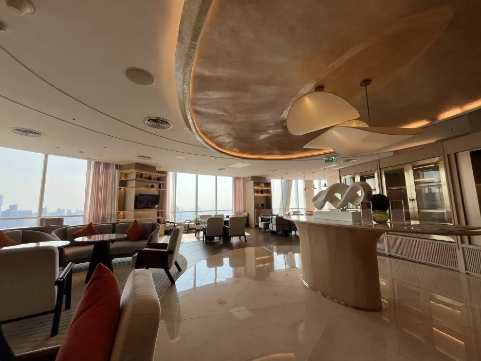 IMG_6651.JPG?type=w1