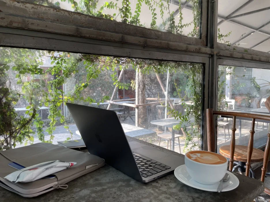 IMG_0303_2.jpg?type=w1