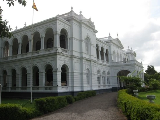 2009%BD%BA%B8%AE%B6%FB%C4%AB%BF%A9%C7%E0_039.jpg?type=w2