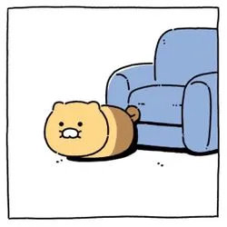 da67688721eda5bc3b02f4921eae7a20ee5c7cb8c8d2e2c16c43c8f8b7d7ca01fcd3baed46e5c62b5fd188c555e090405ec0f82b9af8285224cbfe0e2451cfc4dd1005d1def67820ddf5b2e99cc0674dfc3832a2f955797c690a6245f683b8823e76575d96eff7abd58da8346c082871