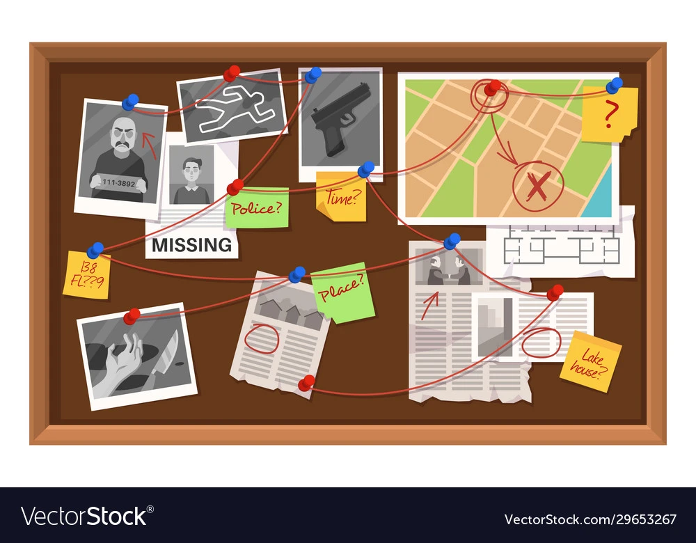 detective-board-crime-investigation-in-police-vector-29653267.jpeg