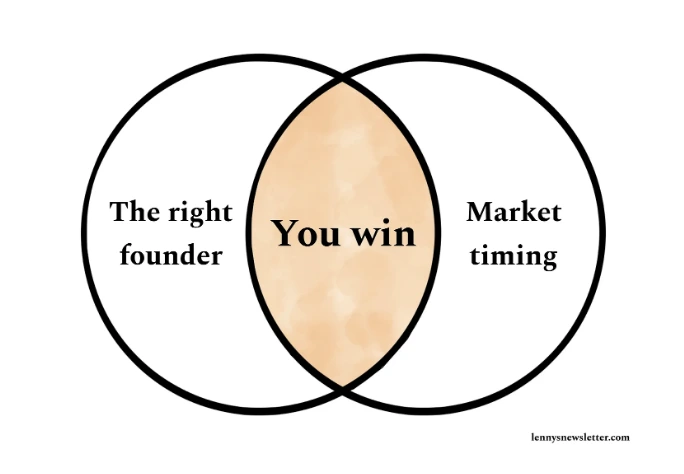 TRlg9joBOUEvavVMXo5v41oCWYrXQLfeRuGJQ-NKmvsAI4bEYZq7TmpTko8tKydX9R1tGbfzBGeXmOetZ-VRWZ02VAN6AFL0UTMqPi--IJUGP_6QrWxBBvQIxVc2N60hfsv0T1YmapLOn8Ho9np89H8