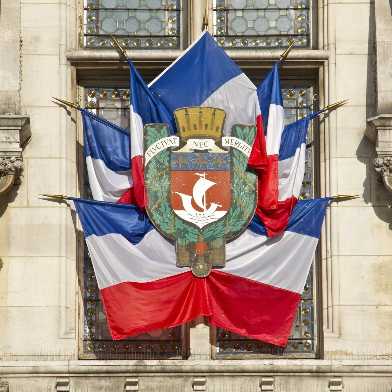 다운로드 (1).jpeg