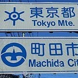 다운로드 (2).jpeg