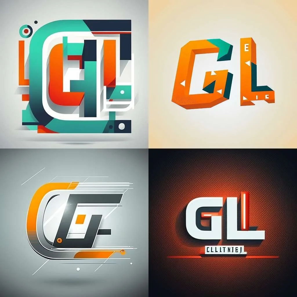 다운로드 (3).jpeg