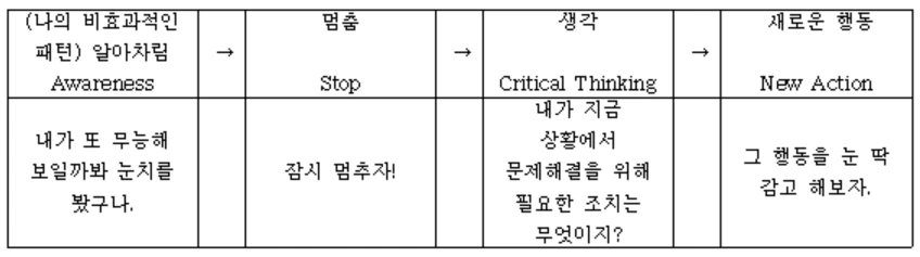 비판적 사고패턴 만들기 프로세스의 적용 예시.PNG
