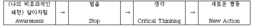 비판적 사고패턴 만들기 프로세스.PNG