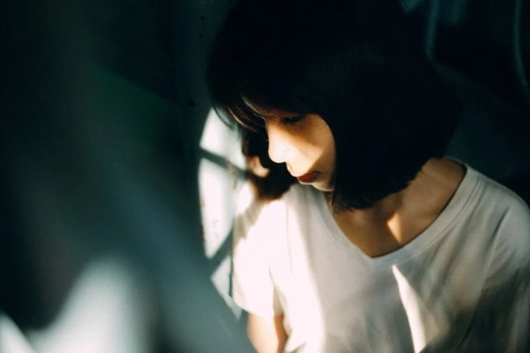 1513287.jpg?type=w773