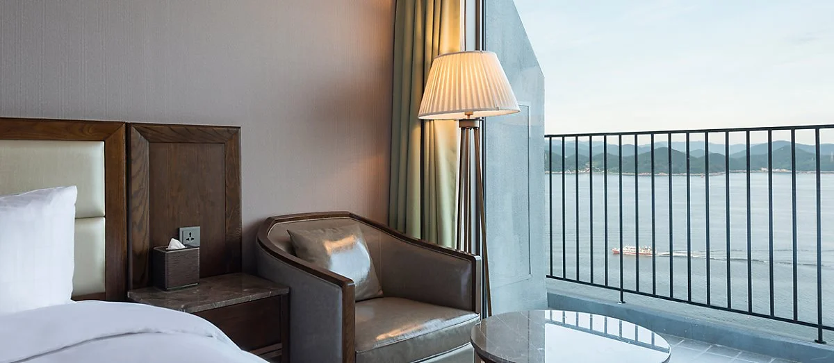 %EC%8A%A4%ED%83%A0%ED%8F%AC%EB%93%9C_%ED%98%B8%ED%85%94%EB%A6%AC%EC%A1%B0%ED%8A%B8_%ED%86%B5%EC%98%81__%EC%88%98%ED%8E%98%EB%A6%AC%EC%96%B4_%ED%8A%B8%EC%9C%883.jpg?type=w1200