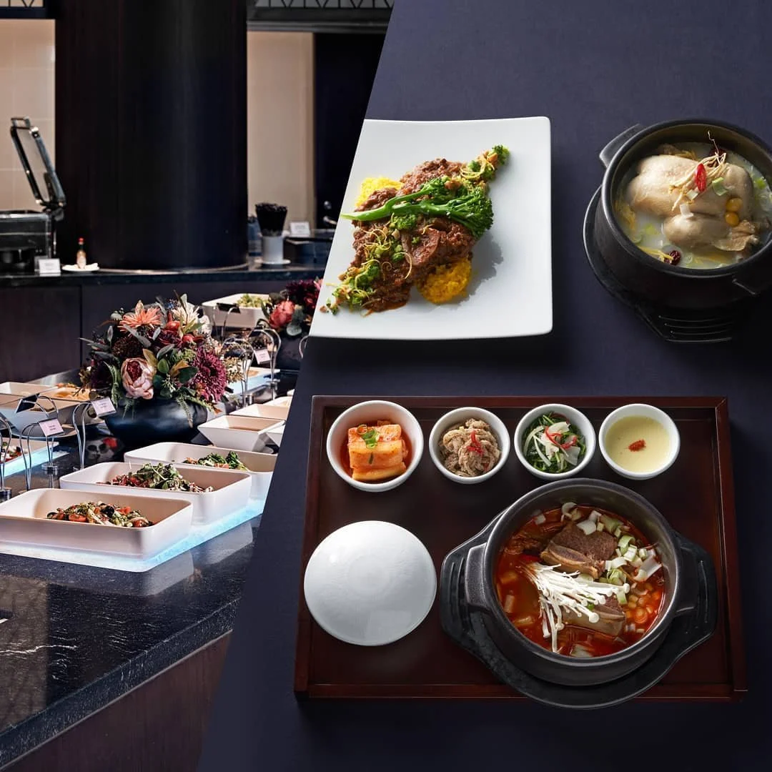 %EC%98%A4%ED%81%AC%EC%9A%B0%EB%93%9C_%ED%94%84%EB%A6%AC%EB%AF%B8%EC%96%B4_%EC%9D%B8%EC%B2%9C19.jpg?type=w1200