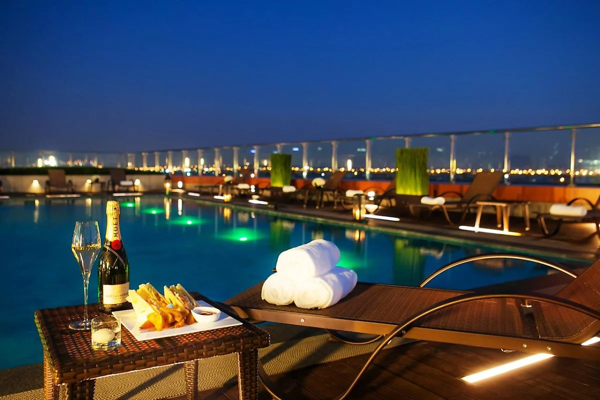 %EC%86%8C%EB%85%B8%EC%BA%84_%EA%B3%A0%EC%96%91_2.jpg?type=w1200