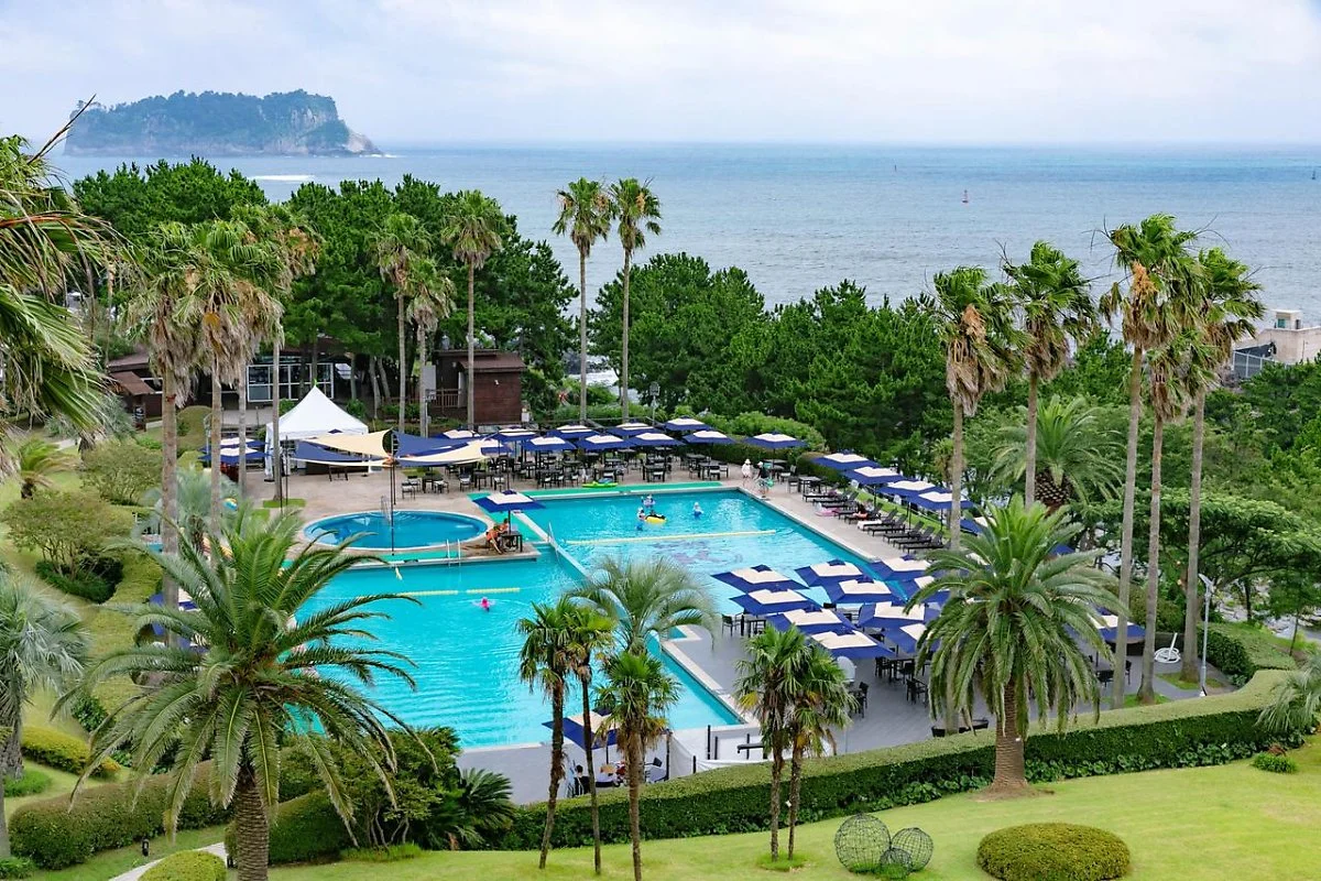 %EC%BC%84%EC%8B%B1%ED%84%B4%EB%A6%AC%EC%A1%B0%ED%8A%B8_%EC%84%9C%EA%B7%80%ED%8F%AC9.jpg?type=w1200