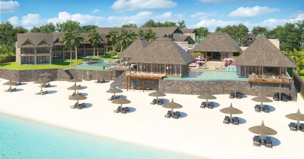 C_Mauritius_-_All_Inclusive8.jpg?type=w1200