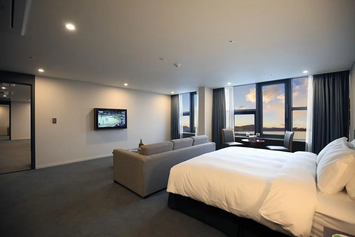 %EB%B2%A0%EC%8A%A4%ED%8A%B8%EC%9B%A8%EC%8A%A4%ED%84%B4_%EC%A0%9C%EC%A3%BC%ED%98%B8%ED%85%942.jpg?type=w1200