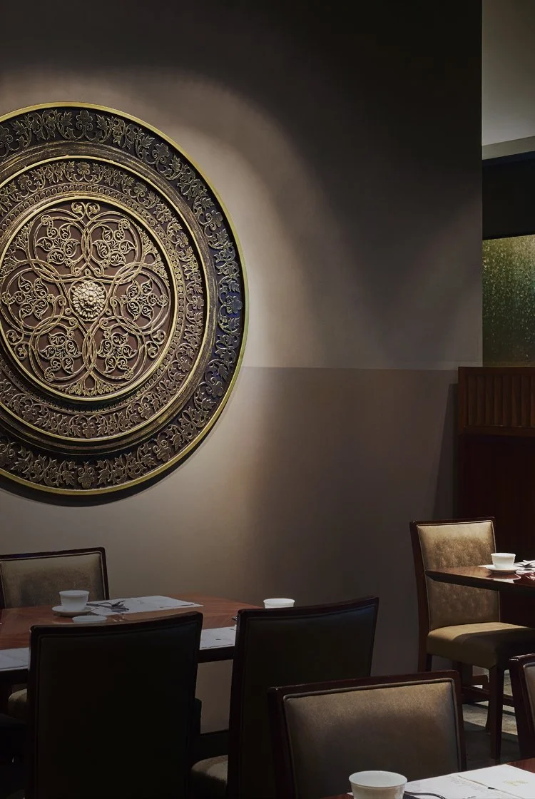 %ED%98%B8%ED%85%94%ED%98%84%EB%8C%80_%EB%B0%94%EC%9D%B4_%EB%9D%BC%ED%95%9C_%EC%9A%B8%EC%82%B0_32.jpg?type=w1200