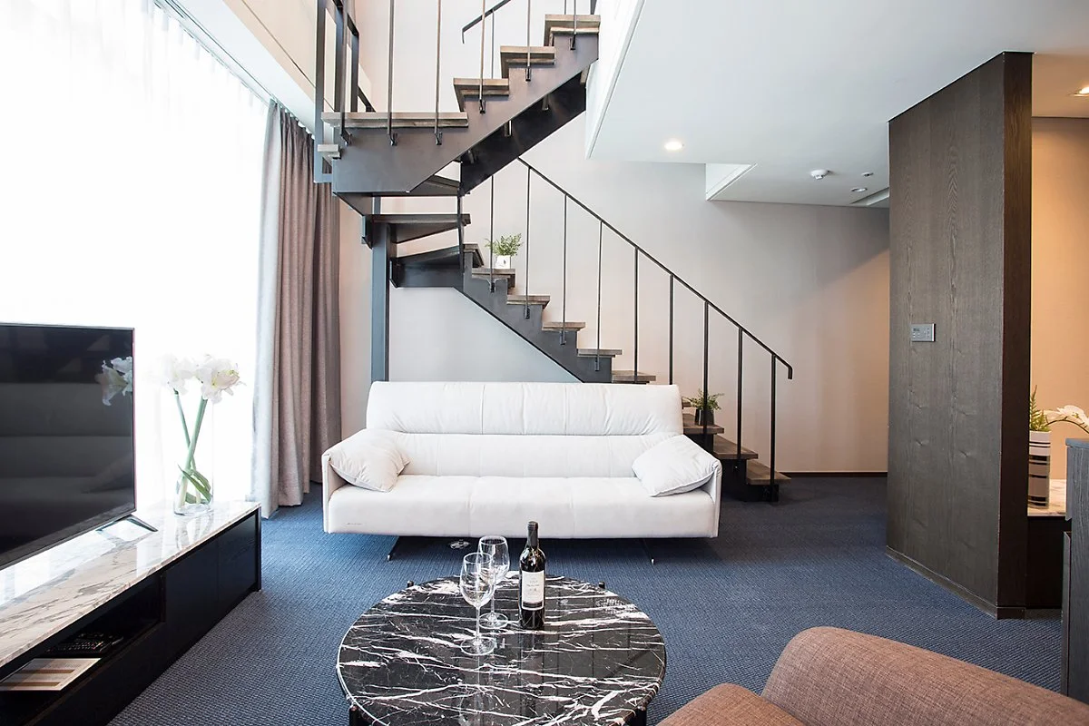 _MGL2551.jpg?type=w1200