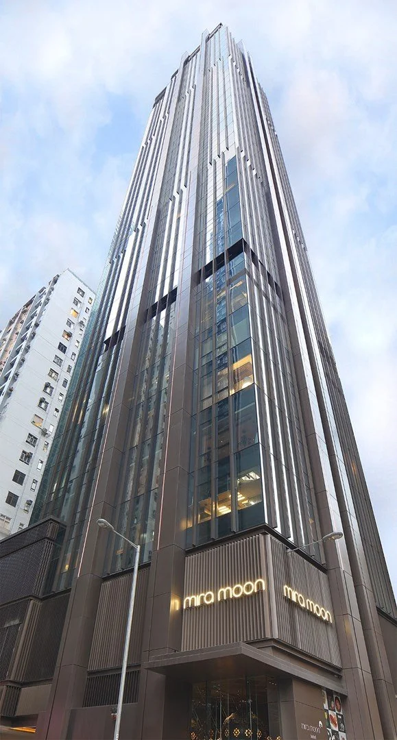 ext-FG12045342.jpg?type=w1200