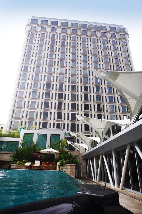 152019238.jpg?type=w1200