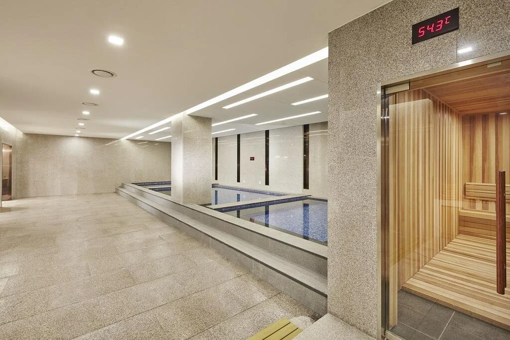 %EC%8A%A4%EC%B9%B4%EC%9D%B4%EB%B2%A0%EC%9D%B4_%ED%98%B8%ED%85%94_%EA%B2%BD%ED%8F%AC_5.jpg?type=w1200