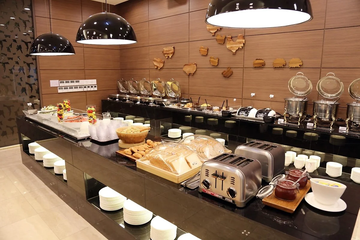 ext-FG7848439.jpg?type=w1200&type=w1200