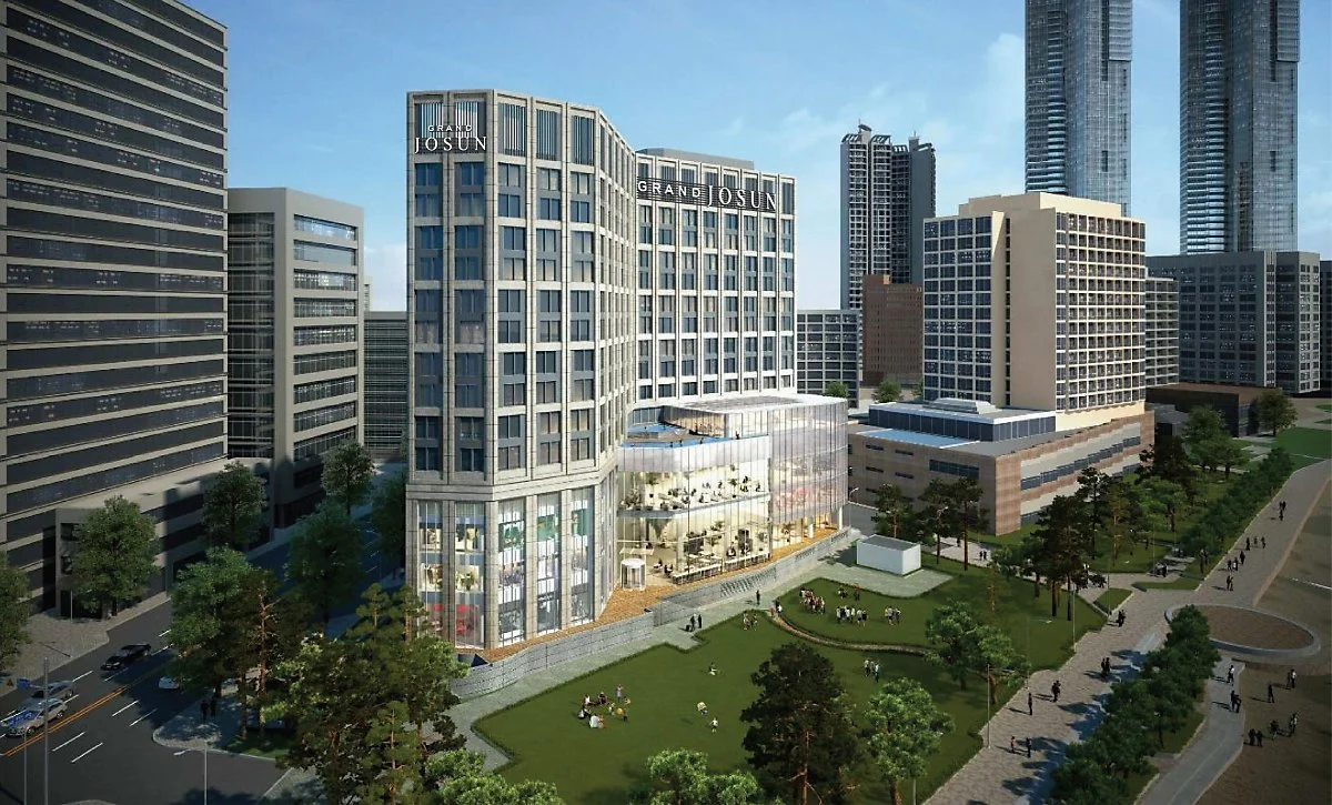 %EA%B7%B8%EB%9E%9C%EB%93%9C_%EC%A1%B0%EC%84%A0_%EB%B6%80%EC%82%B01_%281%29.jpg?type=w1200