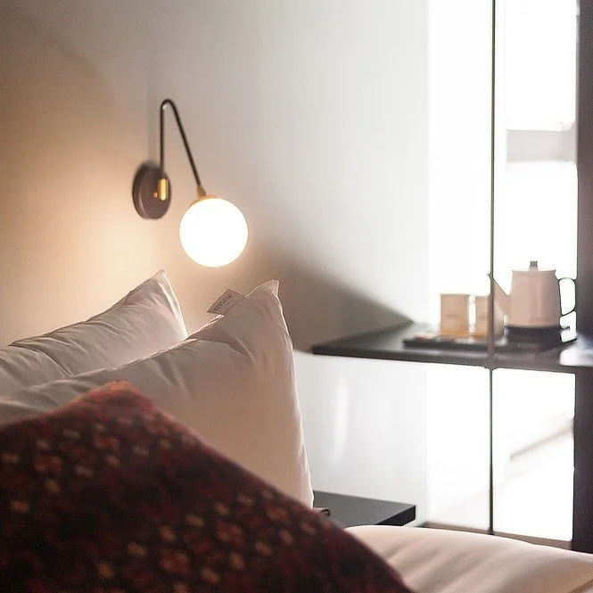 %ED%98%B8%ED%85%94_%EB%AE%A4%EC%A0%9C%EC%98%A45.jpg?type=w1200