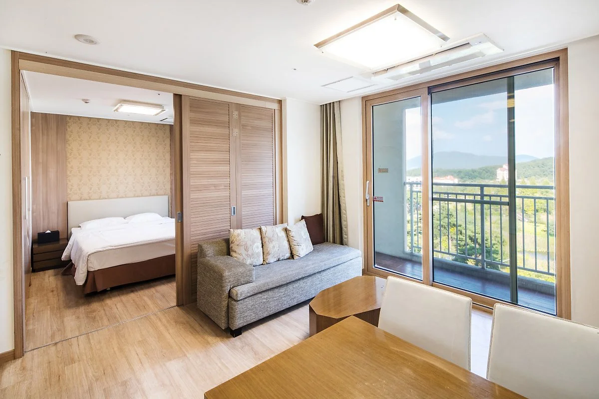 %28%EA%B0%9D%EC%8B%A4%29%EC%8A%A4%EC%9C%84%ED%8A%B8A2.jpg?type=w1200