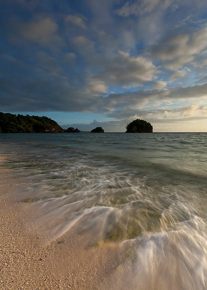 image_6343847571575849363918.jpg?type=w1200