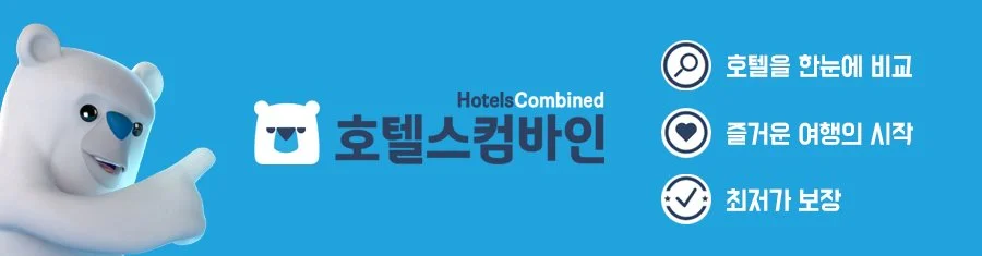 %EB%B0%B0%EB%84%88.jpg?type=w1200&type=w1200&type=w1200&type=w1200&type=w1200&type=w1200