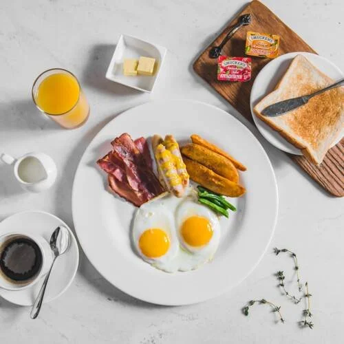 %EC%8A%A4%EC%B9%B4%EC%9D%B4%EB%B2%A0%EC%9D%B4_%ED%98%B8%ED%85%94_%EA%B2%BD%ED%8F%AC_3.jpg?type=w1200