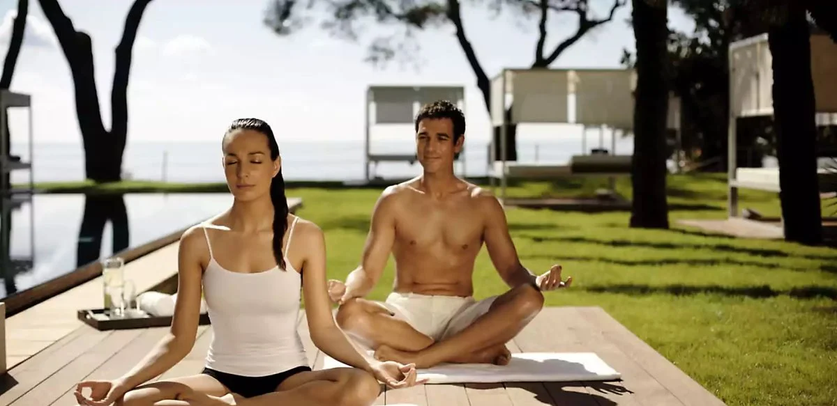 %EC%BA%A1%EC%B2%98.JPG?type=w1200