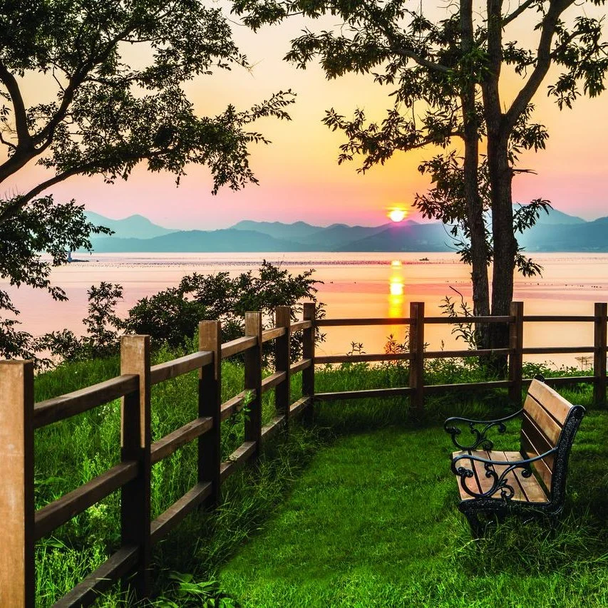 image_3583479111584669601324.jpg?type=w1200