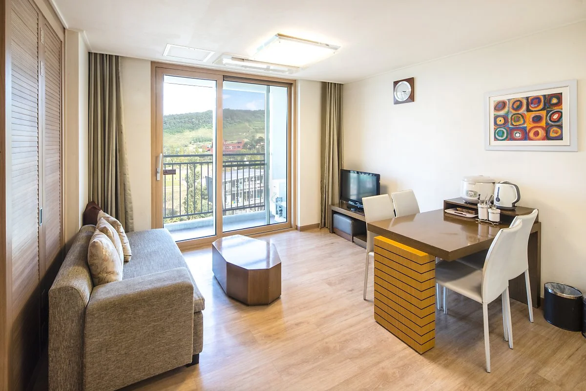 %28%EA%B0%9D%EC%8B%A4%29%EC%8A%A4%EC%9C%84%ED%8A%B8A1.jpg?type=w1200