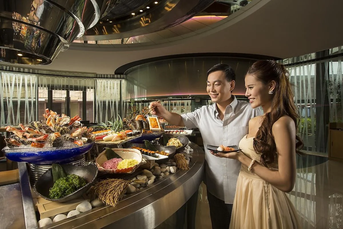 25665145.jpg?type=w1200