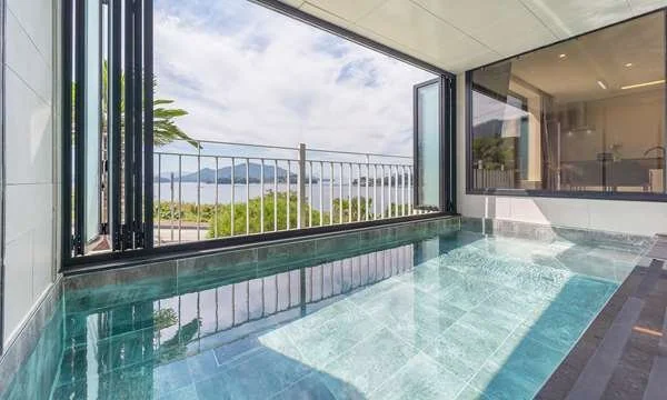 %EC%82%AC%EC%B2%9C%EC%95%84%EB%A5%B4%EB%96%BC%EB%A6%AC%EC%A1%B0%ED%8A%B860.jpg?type=w1200