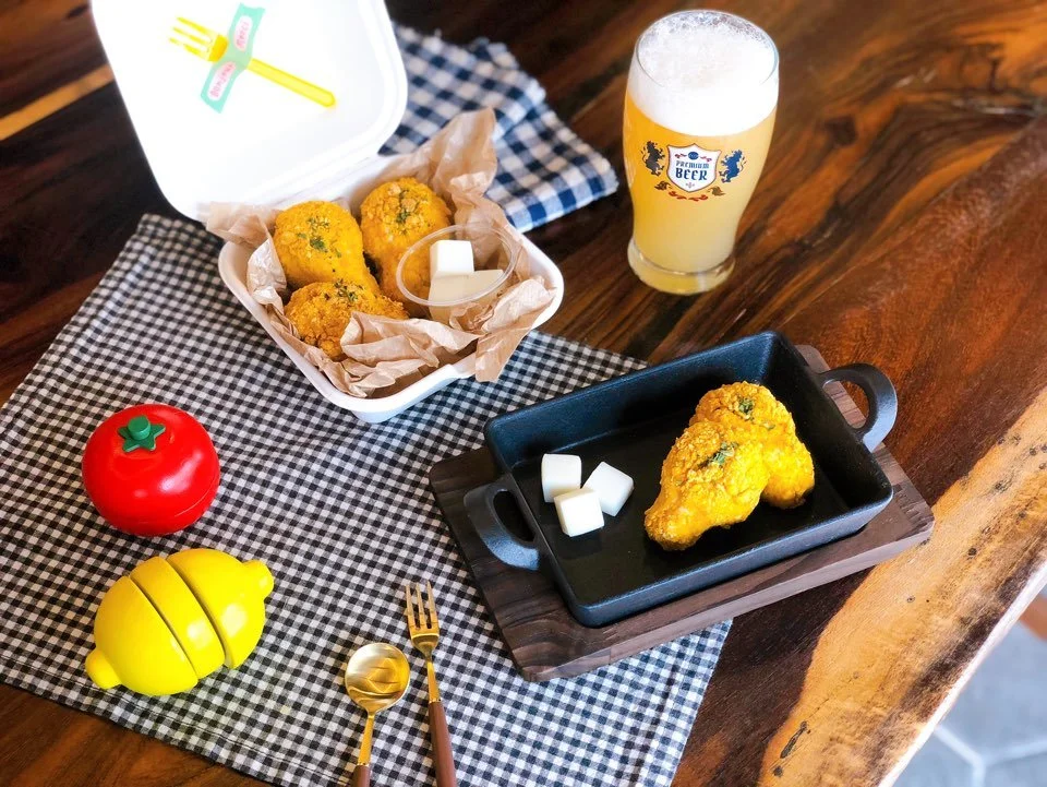 %EA%B0%84%EC%8B%9D_%EB%A7%8C%EB%93%A4%EA%B8%B0_03.jpg?type=w1200