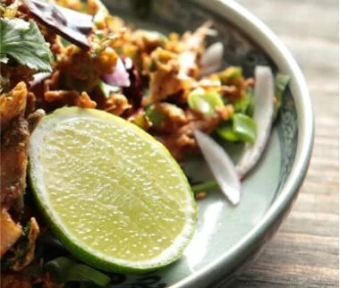 e_d_4-1.jpg?type=w1200