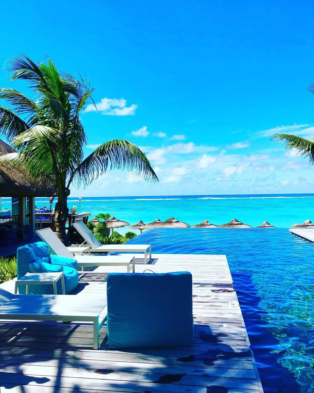 C_Mauritius_-_All_Inclusive4.jpg?type=w1200