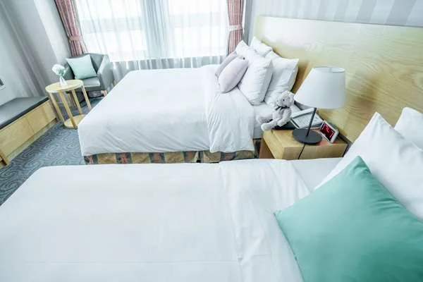 %ED%98%B8%ED%85%94_%EC%95%84%ED%8A%B8%EB%A6%AC%EC%9B%80_%EC%A2%85%EB%A1%9C_5.jpg?type=w1200