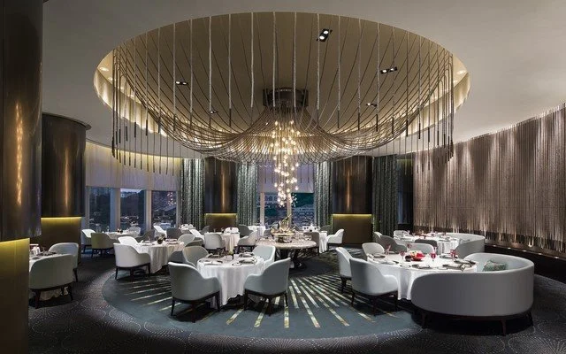 The_Tasting_Room_Interior_Aug_2014%287MB%29_cr_t.jpg?type=w1200