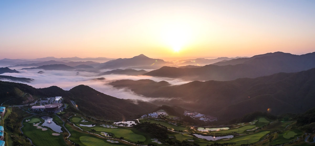 %EB%B9%84%EB%B0%9C%EB%94%94%ED%8C%8C%ED%81%AC.png?type=w1200