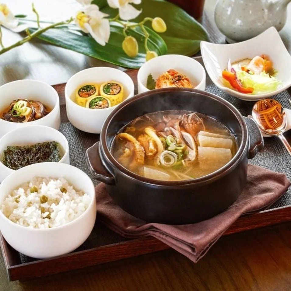 %EB%82%A8%EC%9B%90%EC%98%88%EC%B4%8C_by_%EC%BC%84%EC%8B%B1%ED%84%B47.jpg?type=w1200